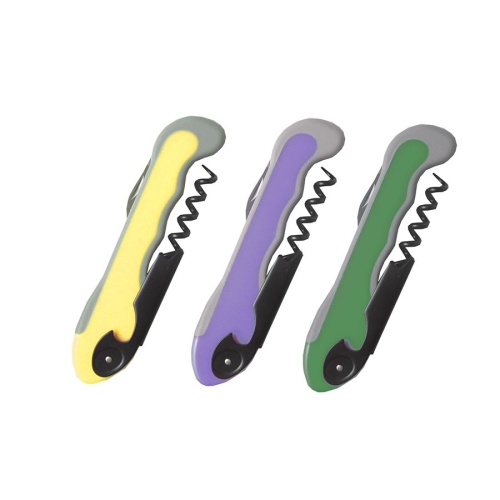 dbb12b24a5ed3d883b0689e186ea5773