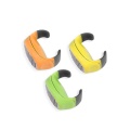 f8d70a3edea8a04415626f176dd55e90
