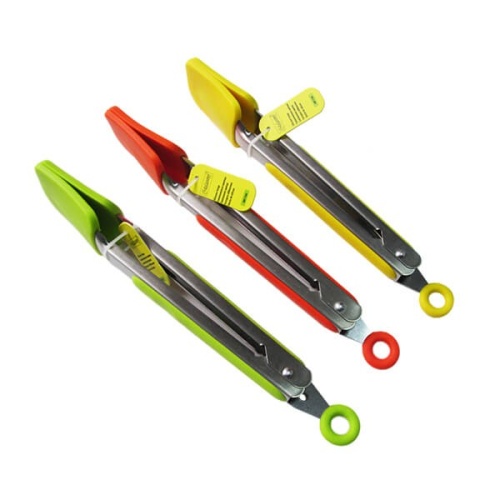 9b086896dd8e95ba158d5b9b55e0f522