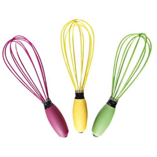 93b5617c4782f051591f3e0b14e7e243