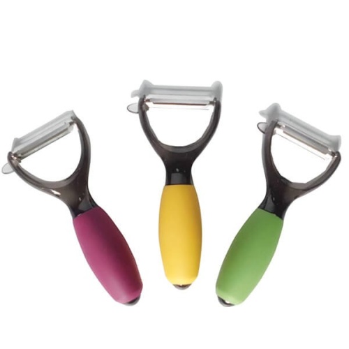 7771539e16c8262d82a575f703de346b