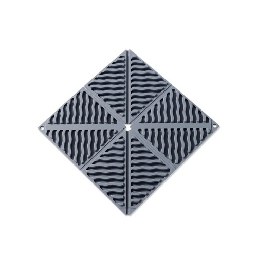 b109248251081ac93b9cd762b37bd8cd