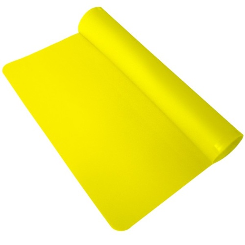 fc22f681fba31f422ff6aedcfe62d792