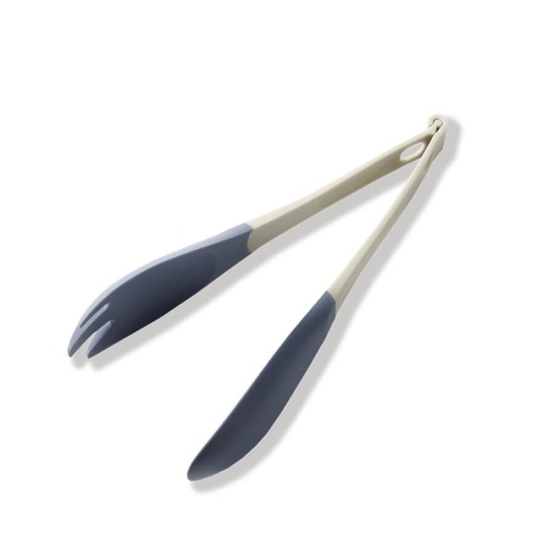 23d29bf942589a0b231009cb58997a38