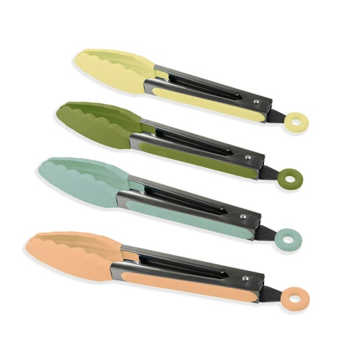 f55bc49693ae61cb7a34c467ad734cf4