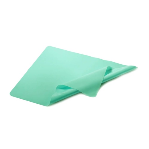 c1edae439456a868156cf7a86b1364aa