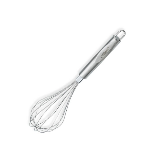 66e2ff6017204bd26ef3416079647794