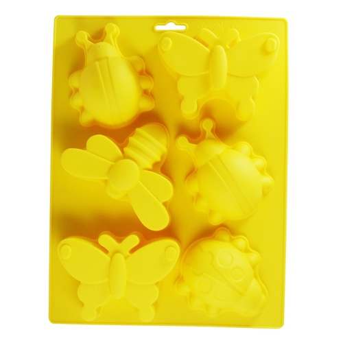 4a129eb7a845cd05eb35056b6c2267b1