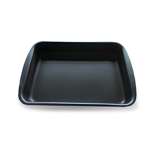 8f84a8dece7a6ca62a521753963289b3