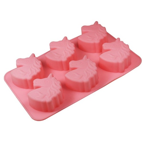 0750f319d07932f38dd4589d88fb4fa2