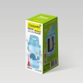 7040eb8dcb5ddcb1ffa7a0ac98e57df4