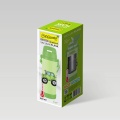 85f89a602f1666fd916c258a18ccdd8a