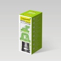 35229de27ca2232f477c2da2669188aa
