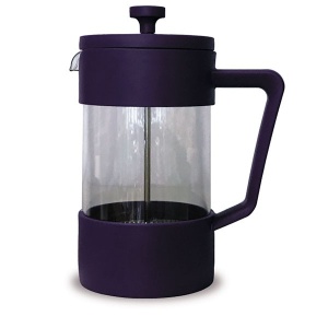 Coffee tea maker 350ml French press MAESTRO MR-1659-350
