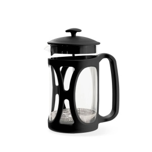 Coffee tea maker 800ml French press black MAESTRO MR-1663-800-BLACK
