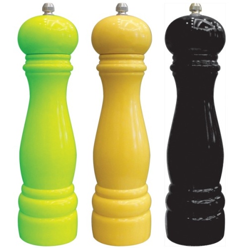 abf0566464d8f420fa9b12177fc4dd59