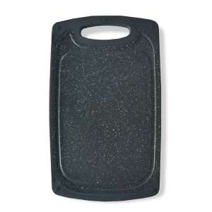 Küchenbrett zum Schneiden von Gemüse, Fleisch, universell 31,5 x 20 cm MAESTRO MR-1652-32