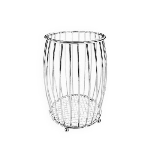 4f60cdf9d3557a7680afb43b1f81b034