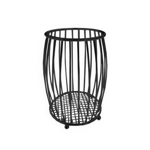 21032d10bd85ed1c59bafd3d900d055e