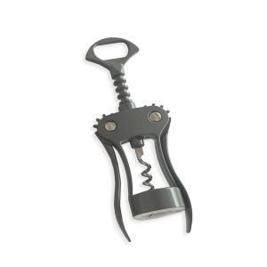 MAESTRO MR-1550 Weinflaschenöffner-Korkenzieher