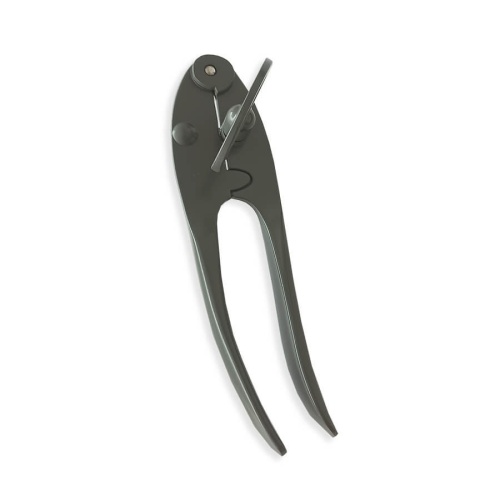 2b86d0be59461426c8386bcc7bd679a6