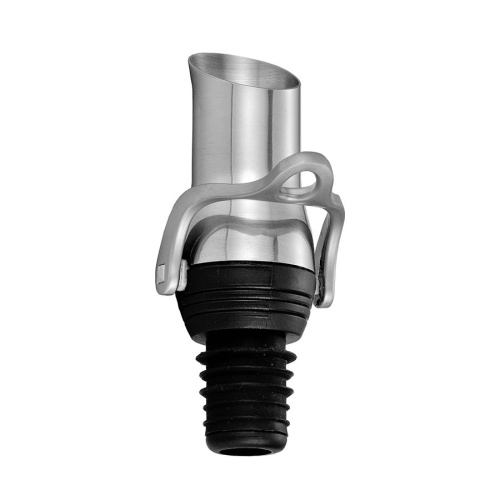 151c14ae1cf572b57a7618d9f1883a69