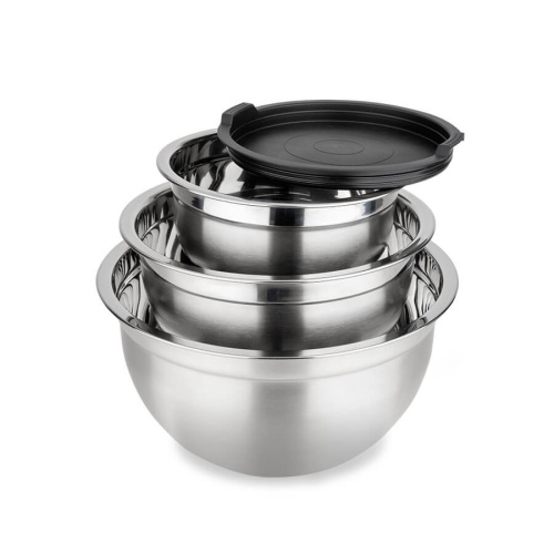 b1c11dafa78ef8adb21d62285891fc88