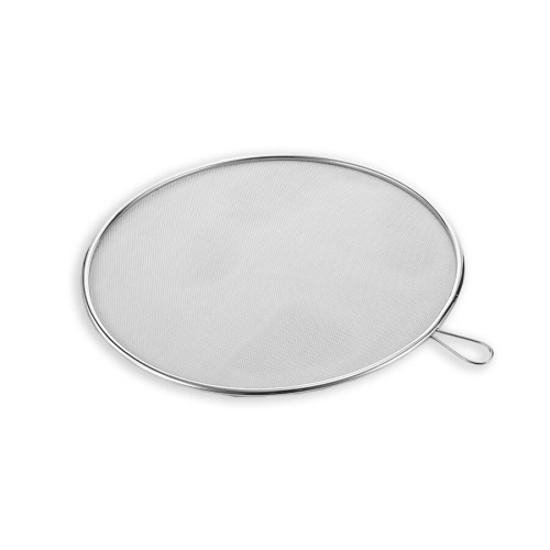 61b96bac62fe87b4bba8365a99bea656