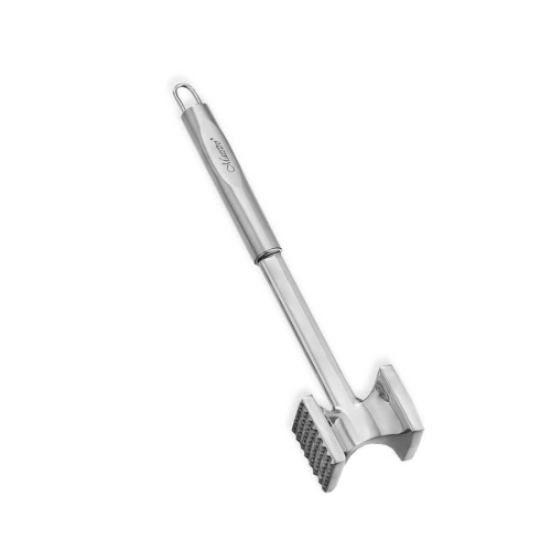 725ccfe8d37dba16b4910a38195c9cd8