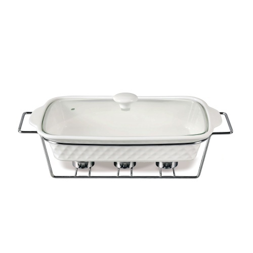 1dc6f6db2d3b85c8f15e3abd5a239c66