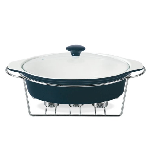 99a10578f3a9c2bdfbb230dc88665aab