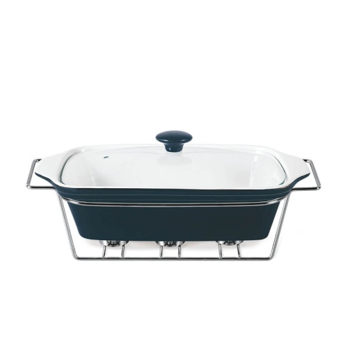 d885df392370e2292ca258ccbf43fc27