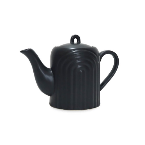 093c5fa66ed658adeeae9c85eb2160d2