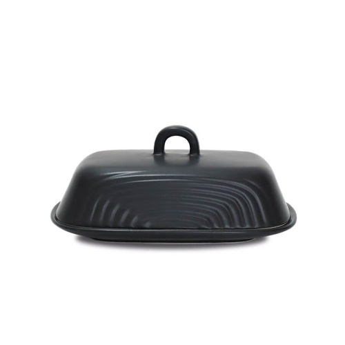 030af95c78e626a8684a410bd4b501da