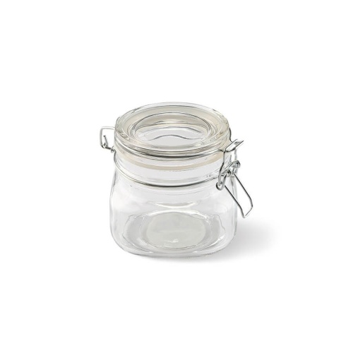 13d99c51e0f4aed4a8afb2c92a034fb5