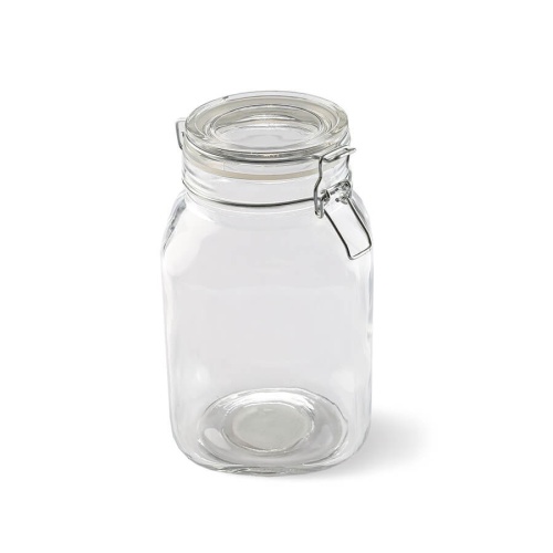 2c486607a8083cce94bd52ef0033f1dd