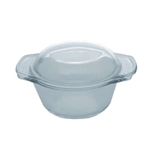 MR-5010-5028-preview96dpi.jpg