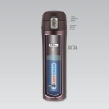 MR-1641-45-BROWN-c-96dpi.jpg