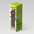 MR1641-45-brown-k-1.jpg