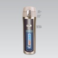 MR-1641-45-GOLD-c-96dpi.jpg