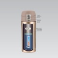 MR-1641-32-GOLD-c-96dpi.jpg