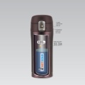 MR-1641-32-BROWN-c-96dpi.jpg