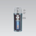 MR-1641-32-BLUE-c-96dpi.jpg