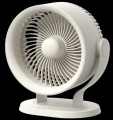 BT003-1.jpg