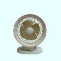 BT003-4.jpg