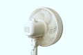 BT002-2.jpg