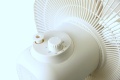 BT002-3.jpg