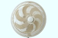 BT002-4.jpg