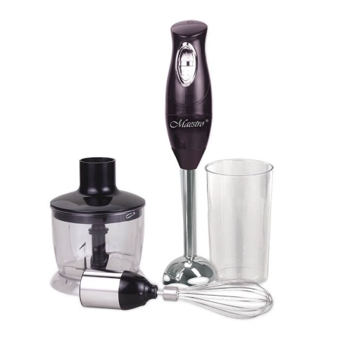 cad81fff1be8d1454c65f0d32d32ab7b