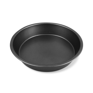 Round tart baking pan 28cm MAESTRO MR-1103-28